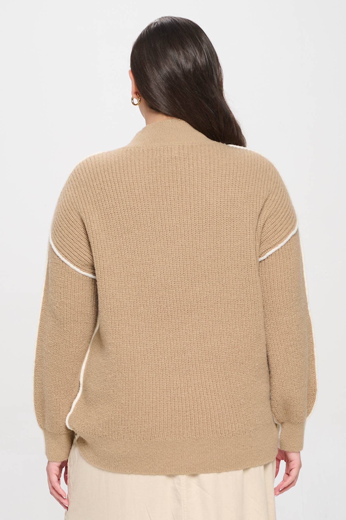 Jane Sweater