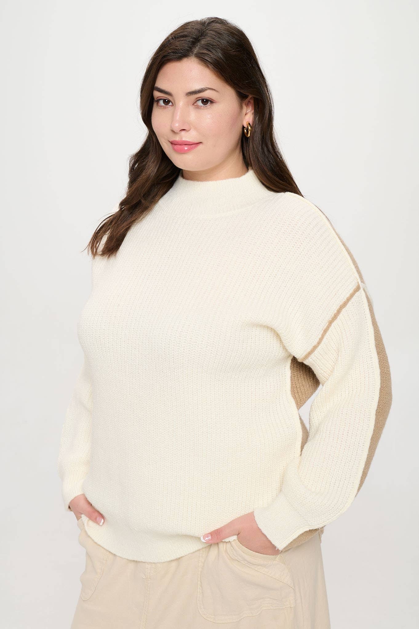 Jane Sweater