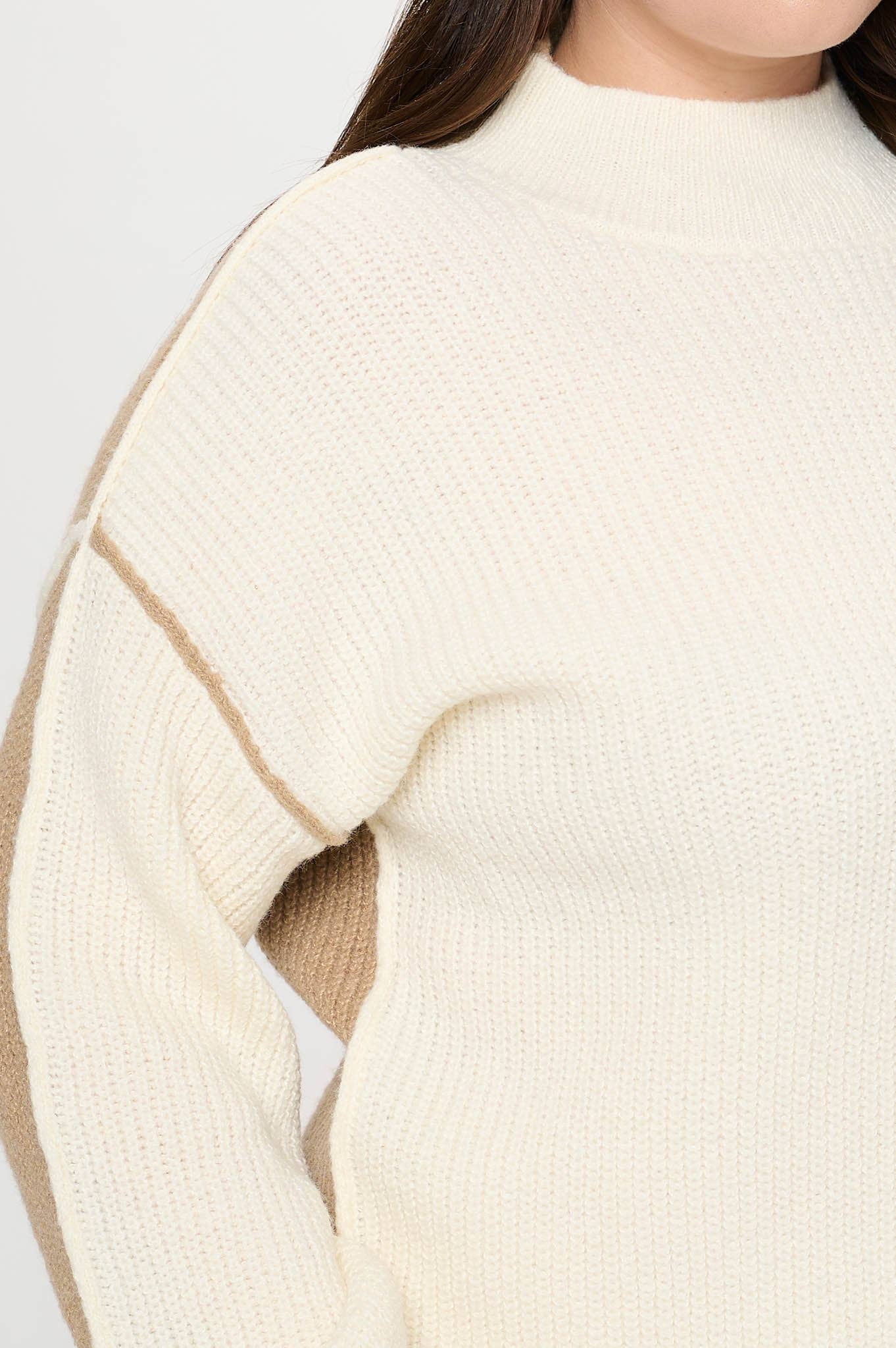 Jane Sweater